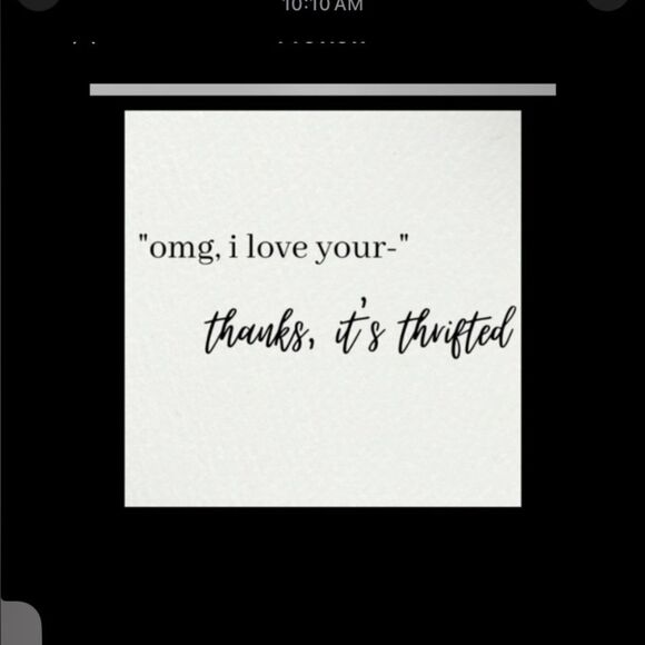 STEVE MADDEN 8.5 Tawnie Cutout Caged Booties Pumps Sandal - Picture 2 of 12